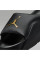 Тапочки чоловічі Jordan Franchise Slides Black (HF3263-007)