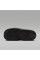 Тапочки чоловічі Jordan Franchise Slides Black (HF3263-007)