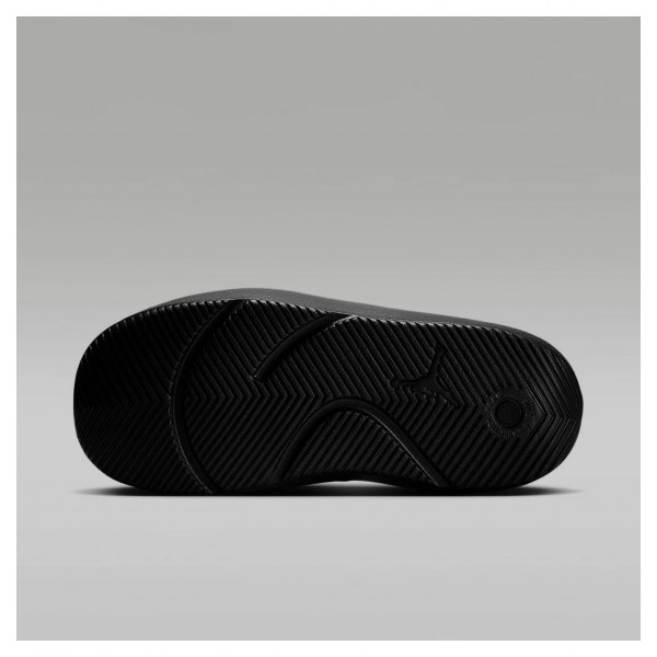 Тапочки чоловічі Jordan Franchise Slide (HF3263-001)