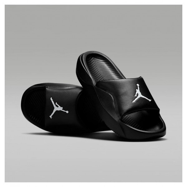 Тапочки чоловічі Jordan Franchise Slide (HF3263-001)
