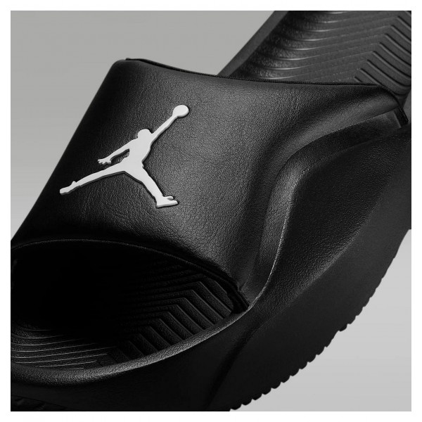 Тапочки чоловічі Jordan Franchise Slide (HF3263-001)
