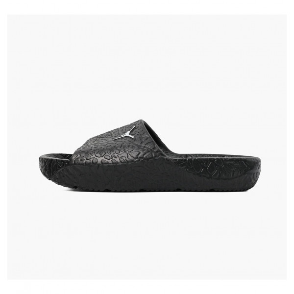 Тапочки чоловічі Jordan Franchise Shower Slides (HQ2163-001)