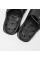 Тапочки чоловічі Jordan Franchise Shower Slides (HQ2163-001)