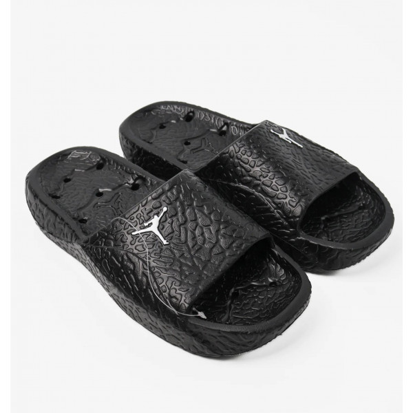 Тапочки чоловічі Jordan Franchise Shower Slides (HQ2163-001)