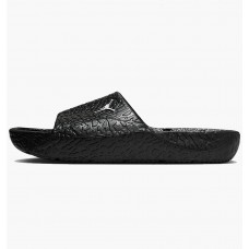 Тапочки чоловічі Jordan Franchise Shower Slides (HQ2163-001)