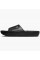 Тапочки чоловічі Jordan Franchise Shower Slides (HQ2163-001)