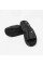 Тапочки чоловічі Jordan Franchise Shower Slides (HQ2163-001)