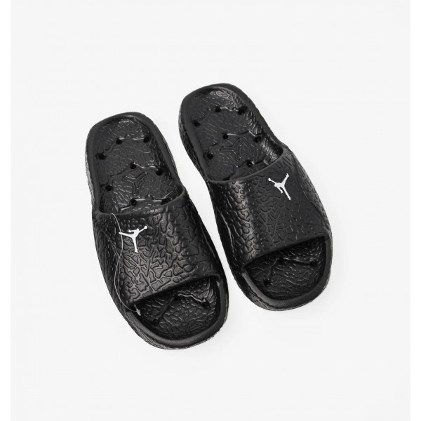 Тапочки чоловічі Jordan Franchise Shower Slides (HQ2163-001)
