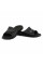 Тапочки чоловічі Nike Victori One Shower Slide Black (CZ5478-001)