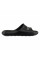 Тапочки чоловічі Nike Victori One Shower Slide Black (CZ5478-001)
