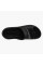 Тапочки чоловічі Nike Victori One Shower Slide Black (CZ5478-001)