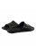 Тапочки чоловічі Nike Victori One Shower Slide Black (CZ5478-001)
