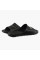 Тапочки чоловічі Nike Victori One Shower Slide Black (CZ5478-001)