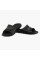 Тапочки чоловічі Nike Victori One Shower Slide Black (CZ5478-001)