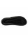 Тапочки чоловічі Nike Victori One Shower Slide Black (CZ5478-001)