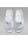 Тапочки чоловічі Jordan Franchise Slide Shower White (HQ2163-100)