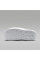 Тапочки чоловічі Jordan Franchise Slide Shower White (HQ2163-100)