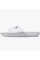Тапочки чоловічі Jordan Franchise Slide Shower White (HQ2163-100)