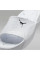 Тапочки чоловічі Jordan Franchise Slide Shower White (HQ2163-100)