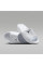 Тапочки чоловічі Jordan Franchise Slide Shower White (HQ2163-100)