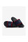 Тапочки чоловічі Nike Paris Saint-Germain X Offcourt (FZ3190-400)