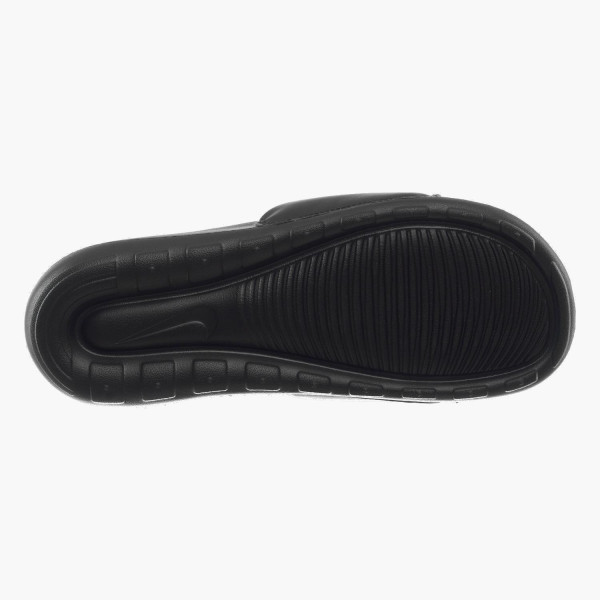 Тапочки чоловічі Nike Victori One (CN9675-003)