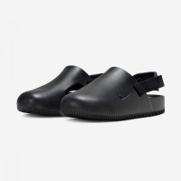Тапочки чоловічі  Nike Calm Mule (FD5131-001)