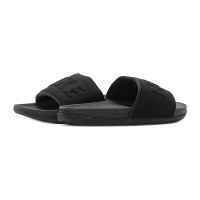 Тапочки чоловічі Nike Offcourt (BQ4639-003)