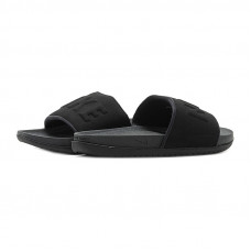 Тапочки чоловічі Nike Offcourt (BQ4639-003)