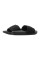 Тапочки чоловічі Nike Offcourt (BQ4639-003)