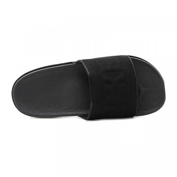 Тапочки чоловічі Nike Offcourt (BQ4639-003)