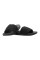 Тапочки чоловічі Nike Offcourt (BQ4639-003)