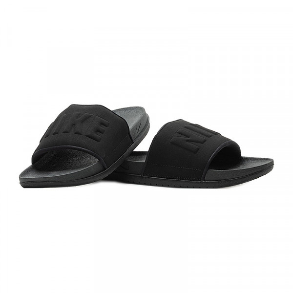 Тапочки чоловічі Nike Offcourt (BQ4639-003)