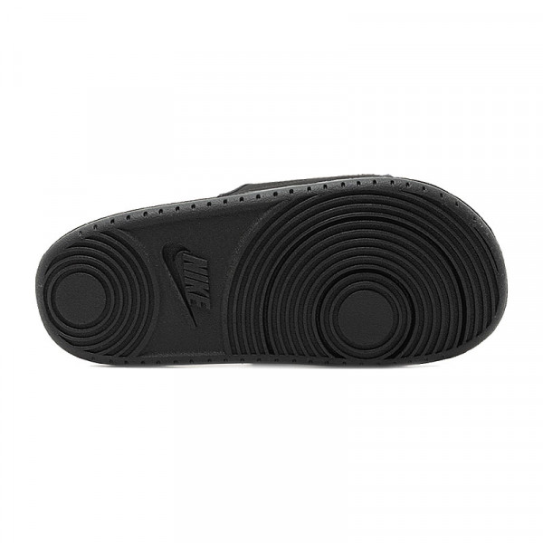 Тапочки чоловічі Nike Offcourt (BQ4639-003)