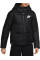 Куртка жіноча Nike Repel Classic Jacket (DJ6997-010)