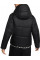Куртка жіноча Nike Repel Classic Jacket (DJ6997-010)