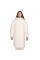 Куртка жіноча Nike Clsc Parka (FB7675-838)