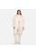 Куртка жіноча Nike Clsc Parka (FB7675-838)