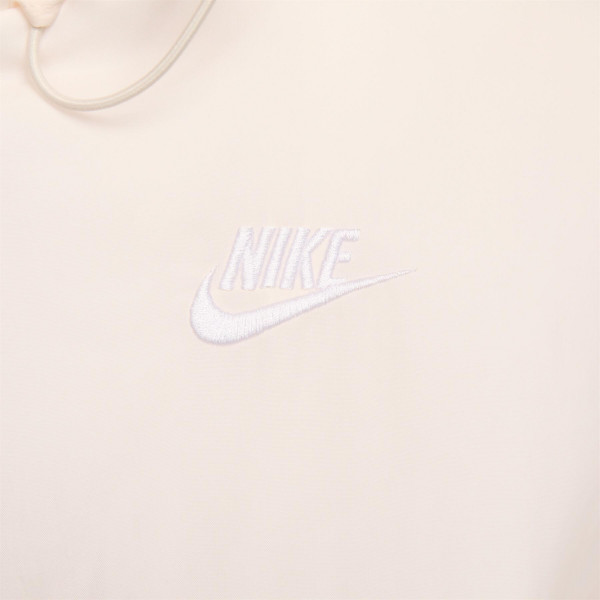 Куртка жіноча Nike Clsc Parka (FB7675-838)