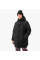 Куртка жіноча Jordan Essentials Down Parka Jacket (DH0781-010)