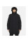 Куртка жіноча Jordan Essentials Down Parka Jacket (DH0781-010)