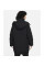 Куртка жіноча Jordan Essentials Down Parka Jacket (DH0781-010)