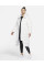 Куртка жіноча Nike W Nsw Tf City Hd Parka (DH4081-100)