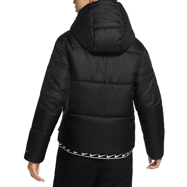 Куртка жіноча Nike Repel Classic Jacket (DJ6997-010)