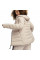 Куртка жіноча Puma Packlite Hooded Down (84940747)