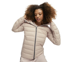 Куртка жіноча Puma Packlite Hooded Down (84940747)