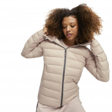 Куртка жіноча Puma Packlite Hooded Down (84940747)