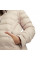 Куртка жіноча Puma Packlite Hooded Down (84940747)
