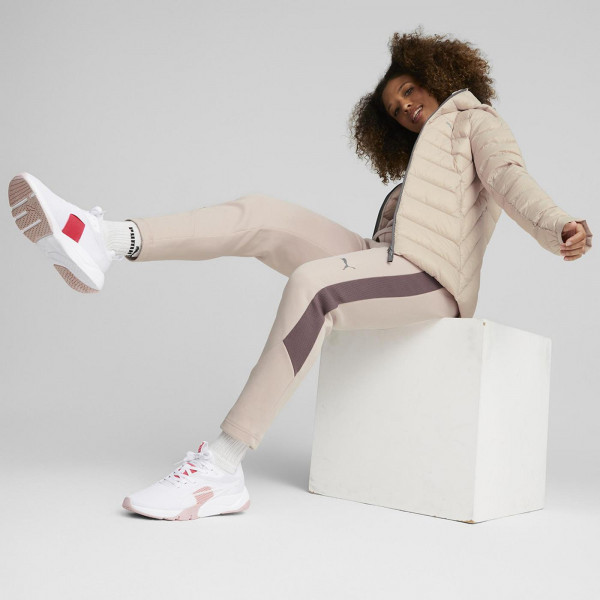Куртка жіноча Puma Packlite Hooded Down (84940747)