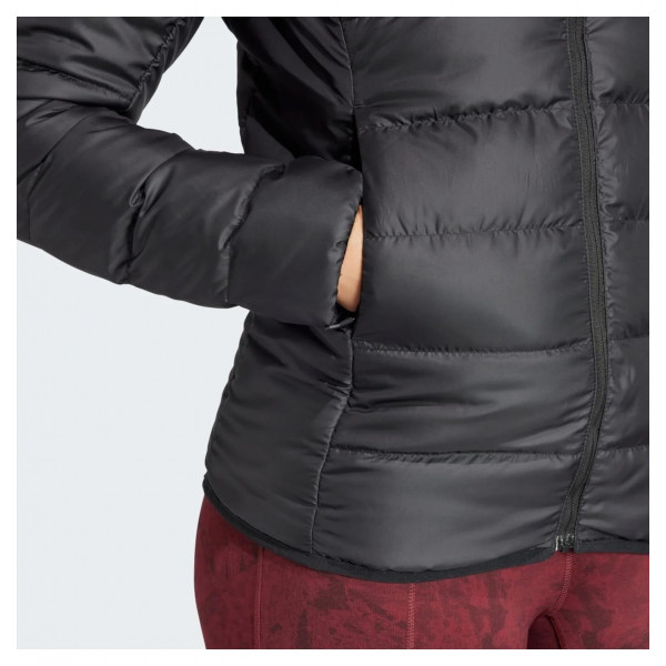 Куртка жіноча Adidas Terrex Multi (IP6034)